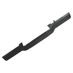 Land Rover Defender Heavy Duty Winch Bumper - Britpart - DA5620