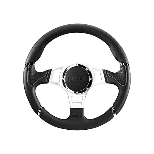 Millenium Sport Steering Wheel - MOMO - DA5728