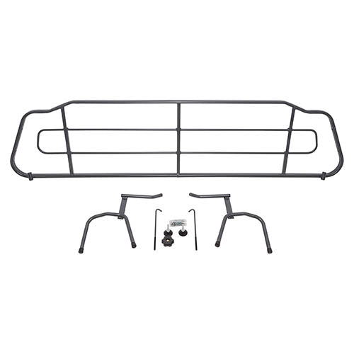 DOG GUARD FL II - BAR TYPE - BRITPART - DA5801A