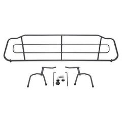 DOG GUARD FL II - BAR TYPE - BRITPART - DA5801A