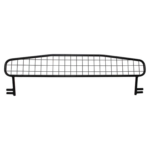 EVOQUE 5 DOOR DOG GUARD - BRITPART - DA5803