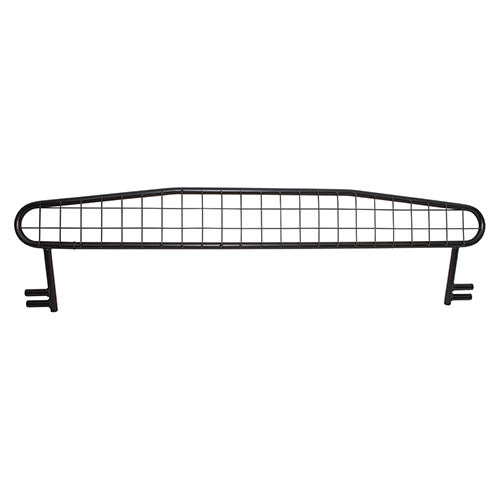 EVOQUE 3 DOOR DOG GUARD - BRITPART - DA5805