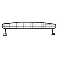 EVOQUE 3 DOOR DOG GUARD - BRITPART - DA5805
