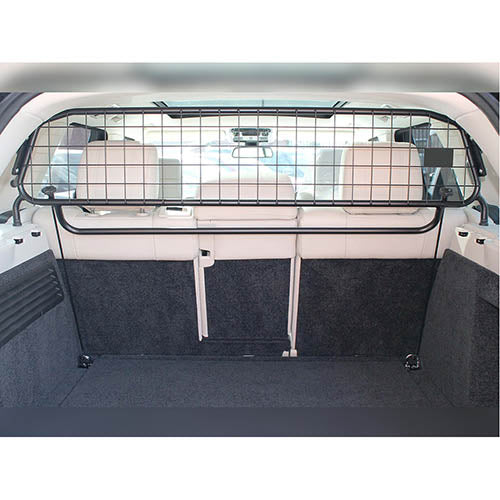 DOG GUARD (UPPER ONLY) R/R 2013 > - BRITPART - DA5806