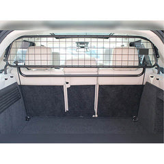 DOG GUARD (UPPER ONLY) R/R 2013 > - BRITPART - DA5806