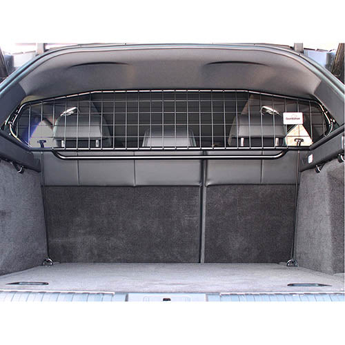 DOG GUARD RR SPORT 2014 - BRITPART - DA5810