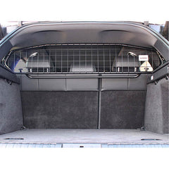 DOG GUARD RR SPORT 2014 - BRITPART - DA5810