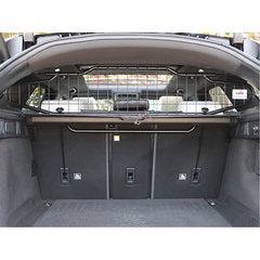 DOG GUARD HALF HEIGHT RR VELAR - BRITPART - DA5813