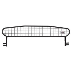EVOQUE 2019> DOG GUARD - BRITPART - DA5814