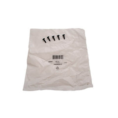 SCREW - OEM - DA608054LG
