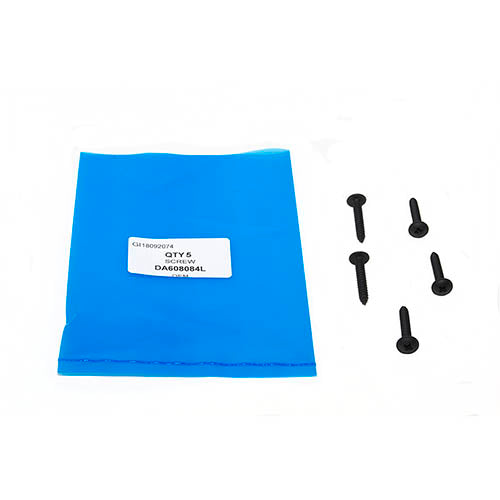 SCREW - OEM - DA608084L