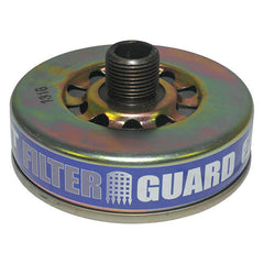 FILTER GUARD - OEM - DA6081