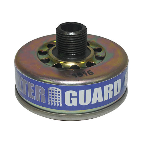 FILTER GUARD - OEM - DA6082