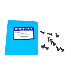 SCREW-SELF TAPP - OEM - DA610055