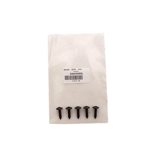 SCREW - OEM - DA610065L