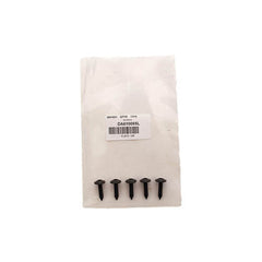 SCREW - OEM - DA610065L