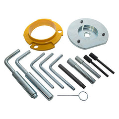 TIMING TOOL KIT - BRITPART - DA6112