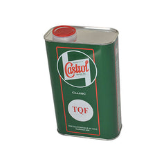 TQF 1L - CASTROL - DA6268