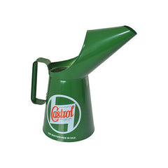 QUART JUG - CASTROL - DA6273