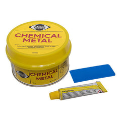 TEROSON UP 188 CHEM MET 180ML - LOCTITE - DA6278