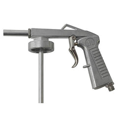 RAPTOR APPLICATION SPRAYER - RAPTOR - DA6386