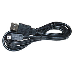 2M USB CABLE - BRITPART - DA6399