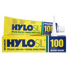 HYLOSIL 85g 100 SERIES INSTANT GASKET - HYLOMAR - DA6441