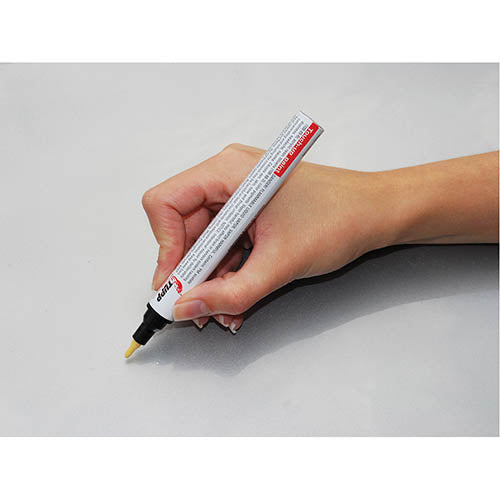 AINTREE GREEN PAINT PEN - BRITPART - DA6461