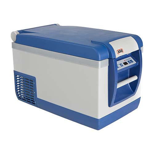 35L Portable Camping Fridge Freezer - ARB - DA6545 / 10800355