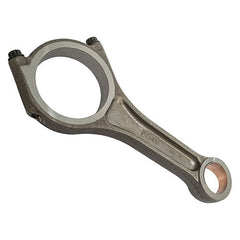 CON ROD ASSY (2.7 L) - BRITPART - DA6626