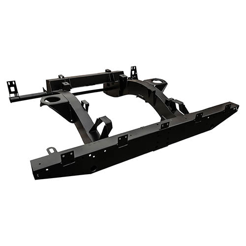DEFENDER 90 HALF CHASSIS 200TDI/300TDI - BRITPART - DA6648