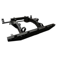 DEFENDER 90 HALF CHASSIS 200TDI/300TDI - BRITPART - DA6648