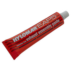 EXHAUST ASSEMBLY PASTE 140G - HYLOMAR - DA6673