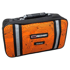 INFLATION CASE - ARB - DA6842
