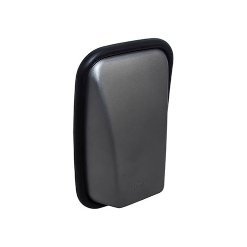 MIRROR HEAD - BRUNEL - BRITPARTXS - DA6900
