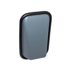 MIRROR HEAD - PRIMER - BRITPARTXS - DA6901