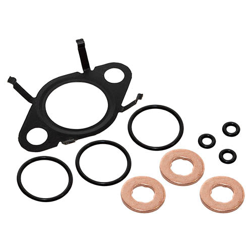 3.0L TDV6 INLET MANIFOLD FITTING KIT - BRITPART - DA7014