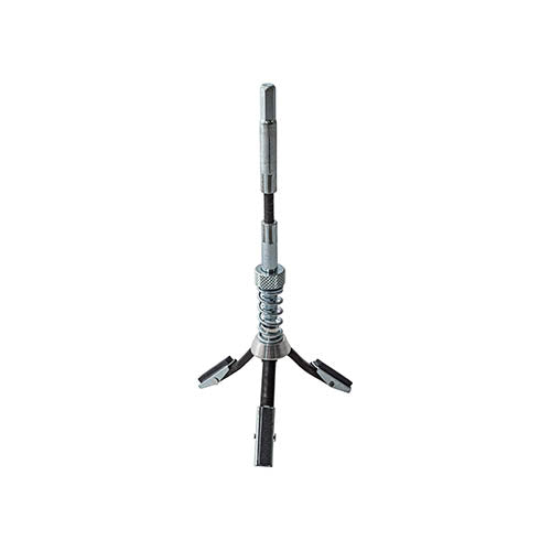 BRAKE CYLINDER HONE - LASER - DA7361