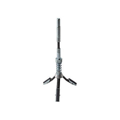BRAKE CYLINDER HONE - LASER - DA7361