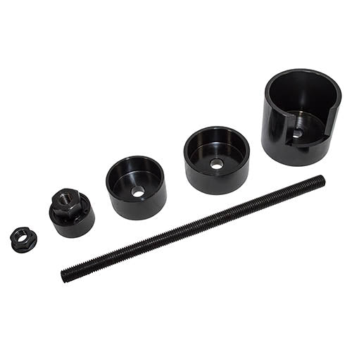 REAR SUSPENSION BUSH TOOL - BRITPART - DA7463