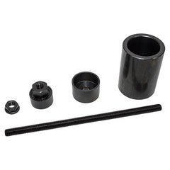 REAR SUSPENSION BUSH TOOL - BRITPART - DA7464