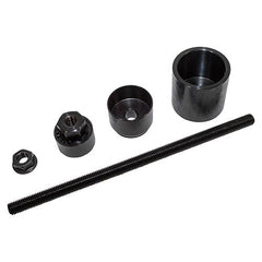 REAR SUSPENSION BUSH TOOL - BRITPART - DA7466