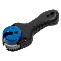 MINI BRAKE PIPE CUTTER 4.75MM - LASER - DA7484