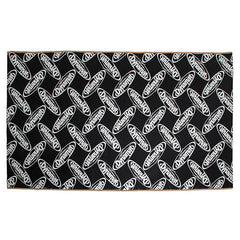 Dynamat Xtreme Sheet 1200 X 610mm - Dynamat - DA8076