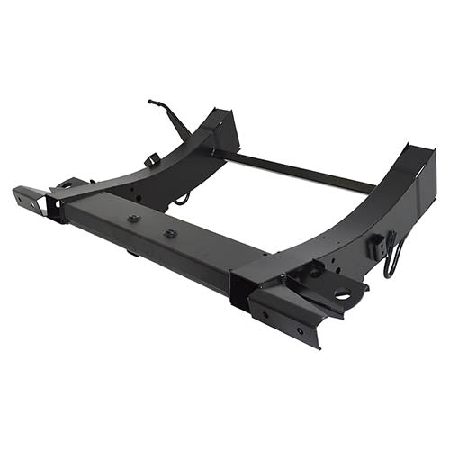 DISCO 2 REAR 1/4 CHASSIS - BRITPART - DA8903