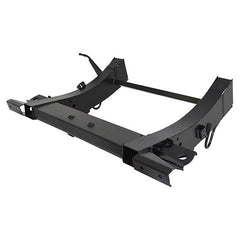 DISCO 2 REAR 1/4 CHASSIS - BRITPART - DA8903