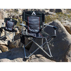 ARB Air Locker Camping Chair - ARB - DA8929