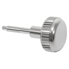 Land Rover Defender up to 2007 Anodised Aluminium Fuse Box Screw - DA8950