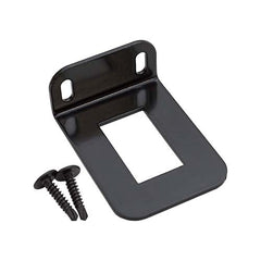 AIR LOCKER SWITCH BRACKET 1 - ARB - DA8959