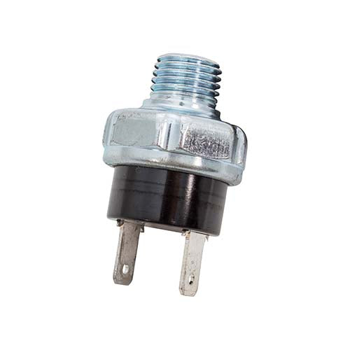 Air Compressor Pressure Switch - ARB - DA8994